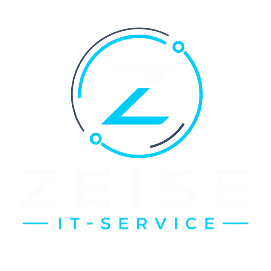 Zeise IT-Service